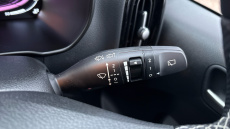 Kia Picanto 1.0 GT-Line S 5dr Petrol Hatchback